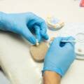 Inside the Process of Crafting Lifelike Smiles